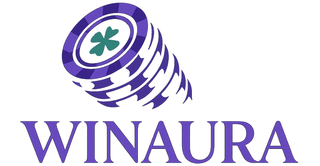 Winaura